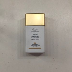 Drunk Elephant B-Goldi Bright Drops